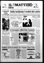 giornale/TO00014547/2004/n. 85 del 27 Marzo